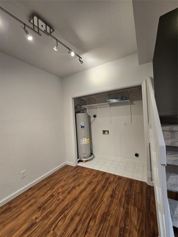 5200 Martel Avenue 13D, Dallas, TX 75206