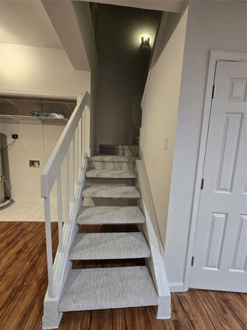 5200 Martel Avenue 13D, Dallas, TX 75206