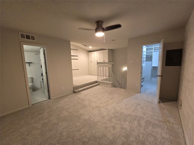 5200 Martel Avenue 13D, Dallas, TX 75206