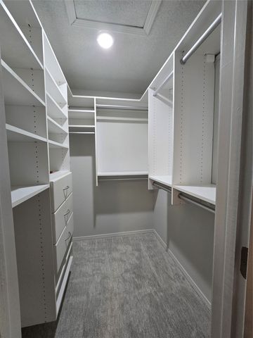 5200 Martel Avenue 13D, Dallas, TX 75206