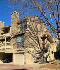 5200 Martel Avenue 13D, Dallas, TX 75206