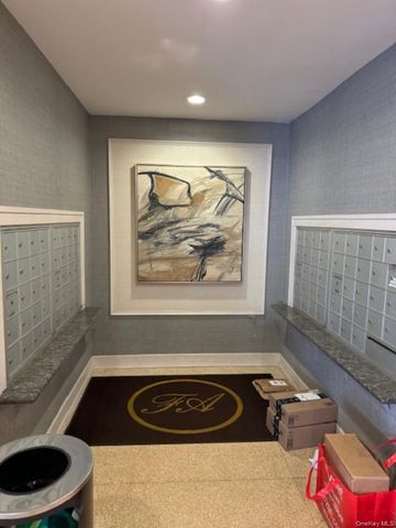 151-20 88th Street 2G, Howard Beach, NY 11414