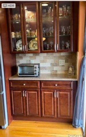 151-20 88th Street 2G, Howard Beach, NY 11414