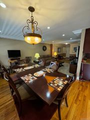151-20 88th Street 2G, Howard Beach, NY 11414