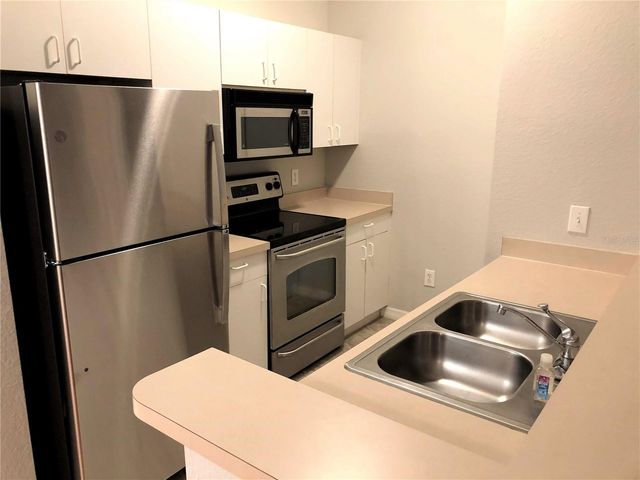 3725 CONROY ROAD 2113, Orlando, FL 32839
