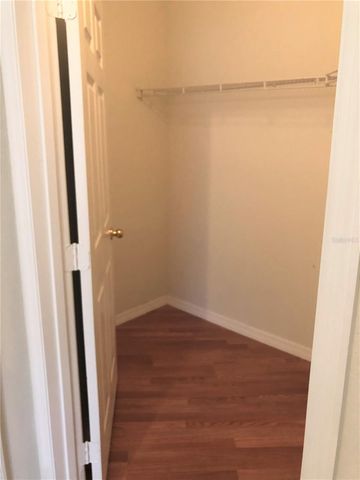 3725 CONROY ROAD 2113, Orlando, FL 32839