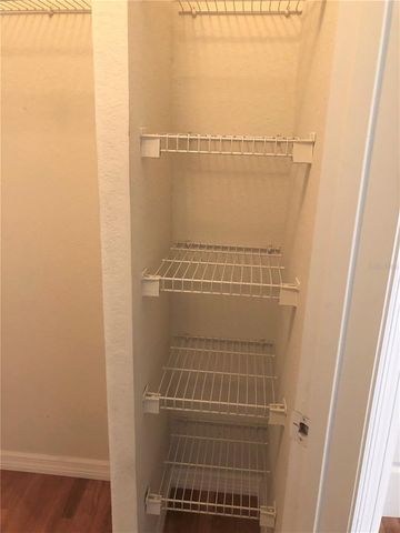 3725 CONROY ROAD 2113, Orlando, FL 32839