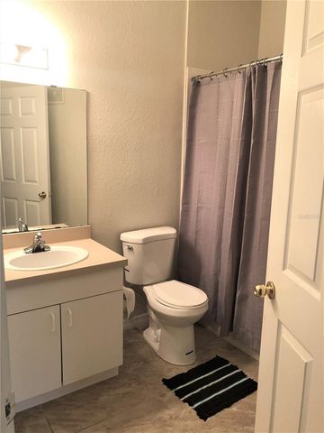 3725 CONROY ROAD 2113, Orlando, FL 32839