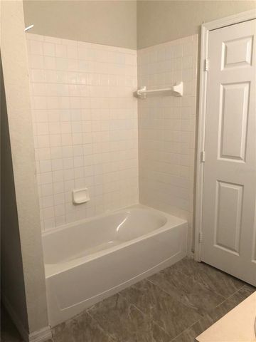 3725 CONROY ROAD 2113, Orlando, FL 32839