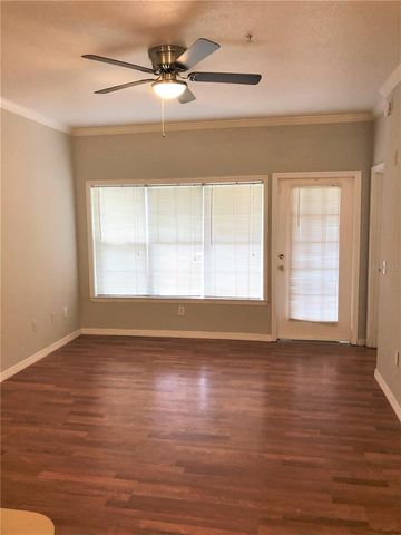 3725 CONROY ROAD 2113, Orlando, FL 32839