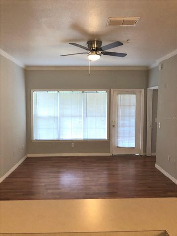 3725 CONROY ROAD 2113, Orlando, FL 32839