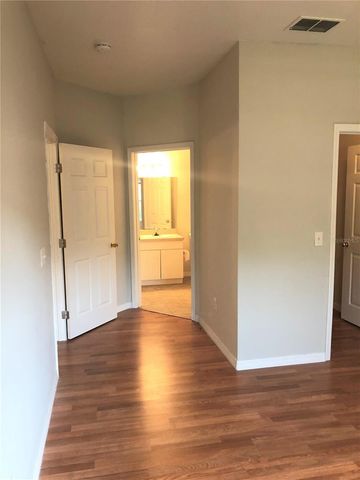 3725 CONROY ROAD 2113, Orlando, FL 32839