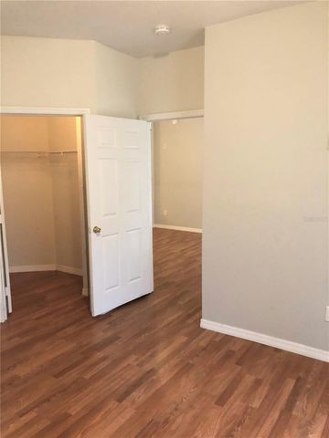 3725 CONROY ROAD 2113, Orlando, FL 32839