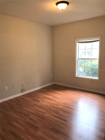 3725 CONROY ROAD 2113, Orlando, FL 32839