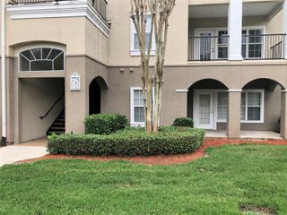 3725 CONROY ROAD 2113, Orlando, FL 32839