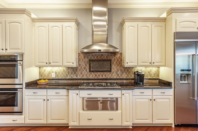 2436 Long Hollow Pike, Hendersonville, TN 37075