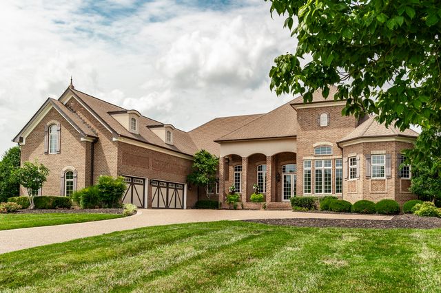 2436 Long Hollow Pike, Hendersonville, TN 37075