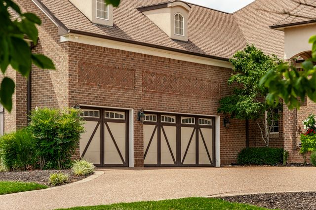 2436 Long Hollow Pike, Hendersonville, TN 37075