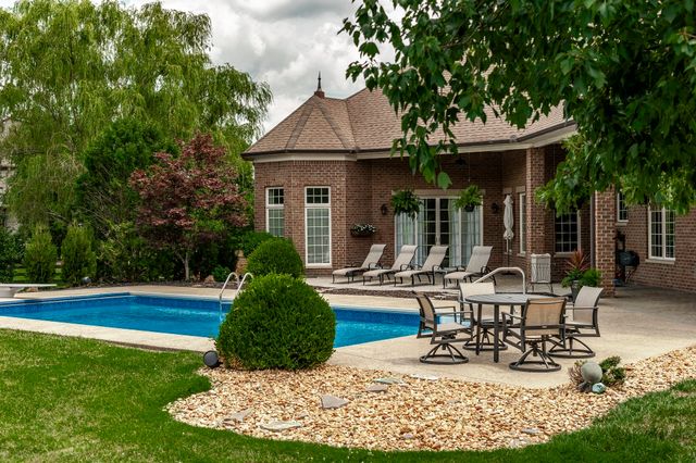 2436 Long Hollow Pike, Hendersonville, TN 37075