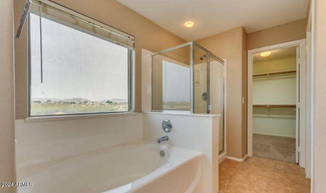 29634 N Gecko Trail, San Tan Valley, AZ 85143