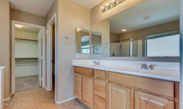 29634 N Gecko Trail, San Tan Valley, AZ 85143