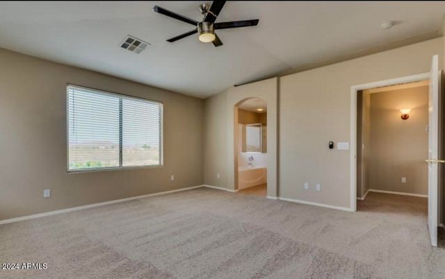 29634 N Gecko Trail, San Tan Valley, AZ 85143