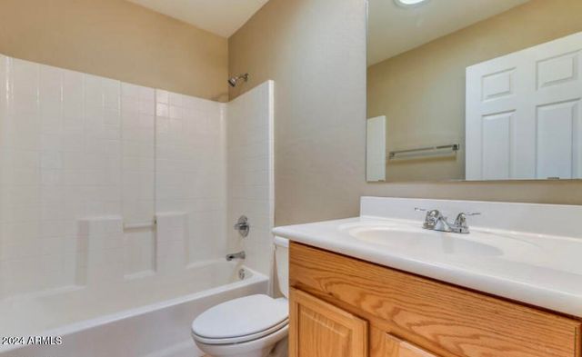29634 N Gecko Trail, San Tan Valley, AZ 85143