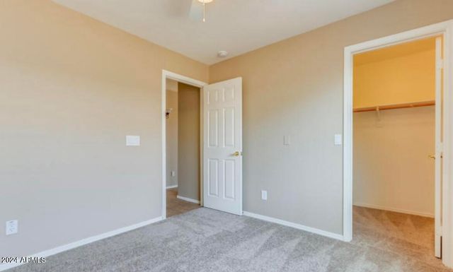 29634 N Gecko Trail, San Tan Valley, AZ 85143
