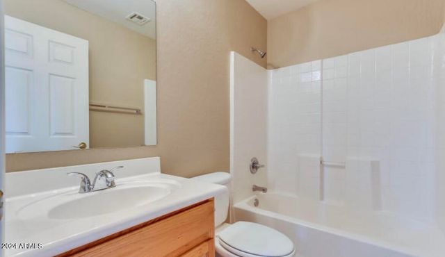 29634 N Gecko Trail, San Tan Valley, AZ 85143