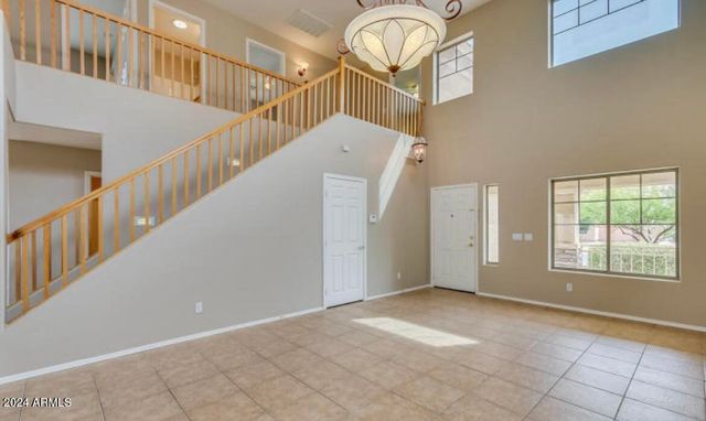 29634 N Gecko Trail, San Tan Valley, AZ 85143