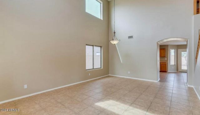 29634 N Gecko Trail, San Tan Valley, AZ 85143