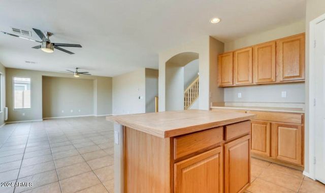 29634 N Gecko Trail, San Tan Valley, AZ 85143