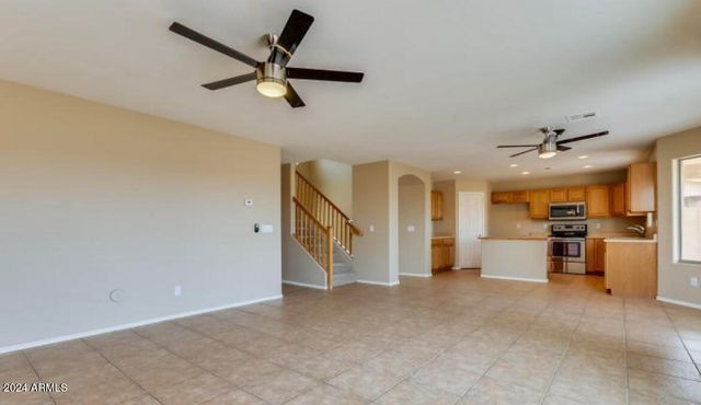 29634 N Gecko Trail, San Tan Valley, AZ 85143