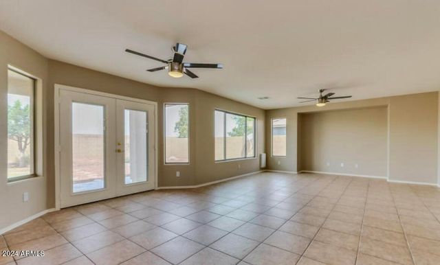 29634 N Gecko Trail, San Tan Valley, AZ 85143
