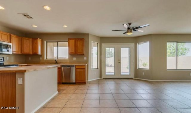29634 N Gecko Trail, San Tan Valley, AZ 85143