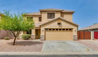 29634 N Gecko Trail, San Tan Valley, AZ 85143