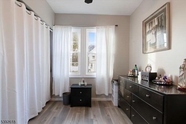 69 Newby Ave, Woodland Park, NJ 07424