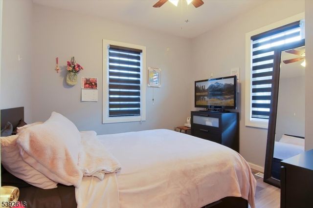 69 Newby Ave, Woodland Park, NJ 07424