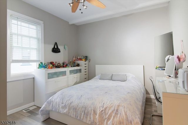 69 Newby Ave, Woodland Park, NJ 07424