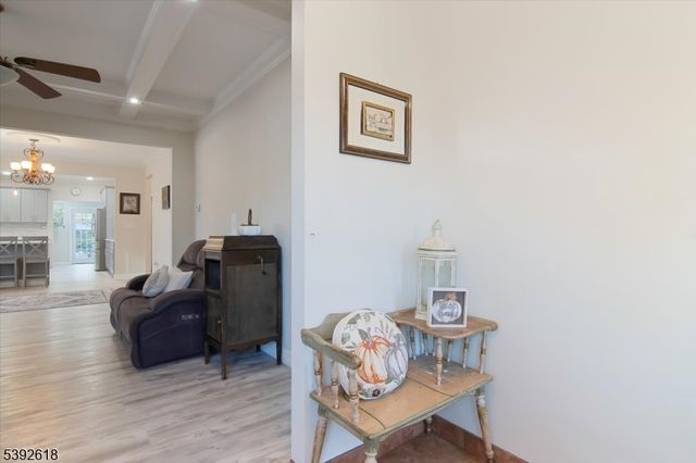 69 Newby Ave, Woodland Park, NJ 07424