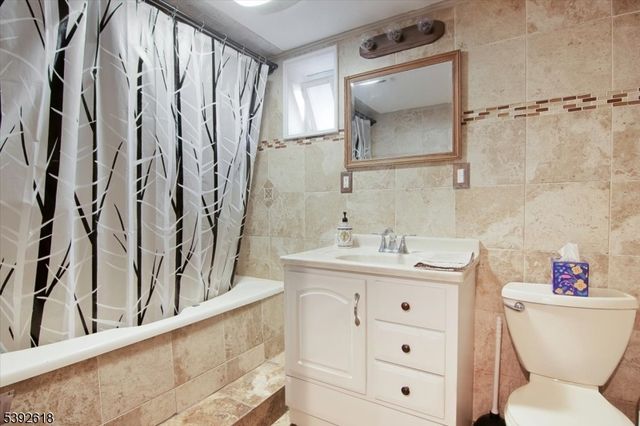 69 Newby Ave, Woodland Park, NJ 07424