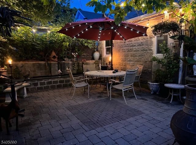 69 Newby Ave, Woodland Park, NJ 07424