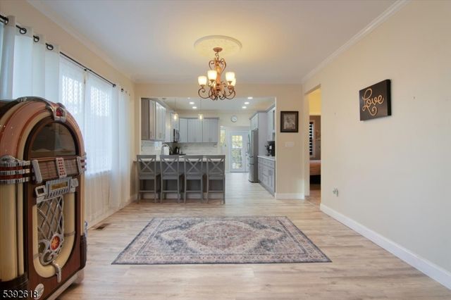 69 Newby Ave, Woodland Park, NJ 07424