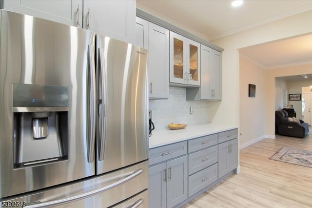 69 Newby Ave, Woodland Park, NJ 07424