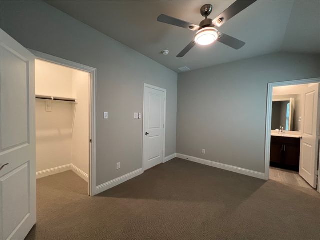 2101 Sun Star Drive, Haslet, TX 76052