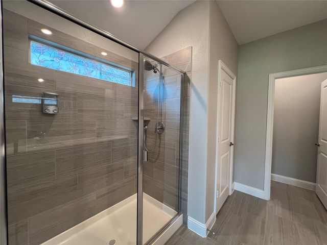 2101 Sun Star Drive, Haslet, TX 76052