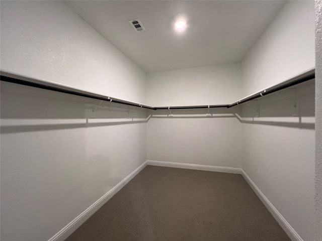 2101 Sun Star Drive, Haslet, TX 76052