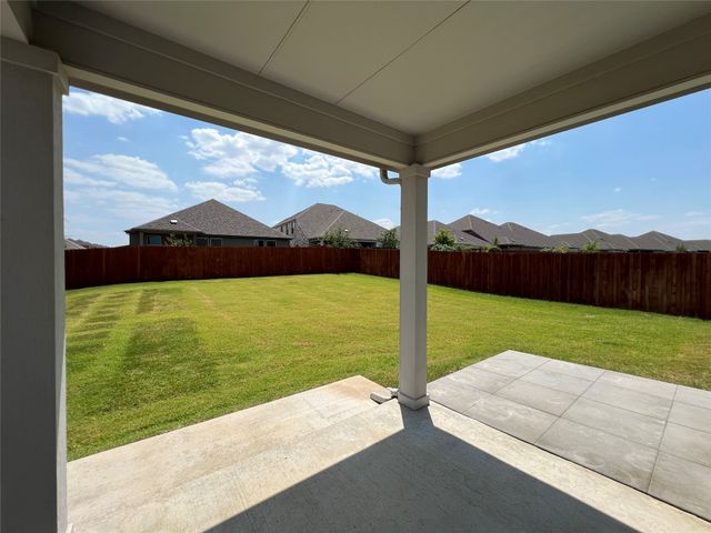 2101 Sun Star Drive, Haslet, TX 76052