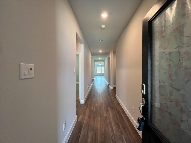 2101 Sun Star Drive, Haslet, TX 76052