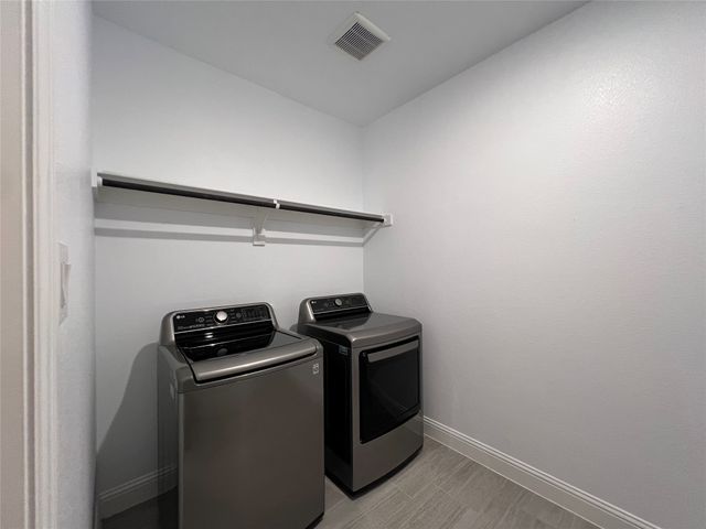 2101 Sun Star Drive, Haslet, TX 76052